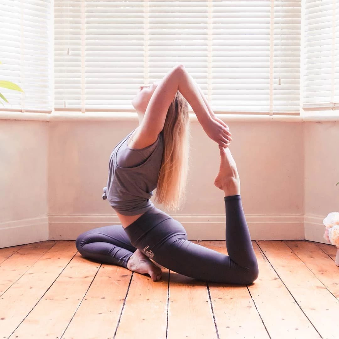 生活的仪式感从过好每一分钟开始,睡觉需要仪式感生活就得放慢脚步