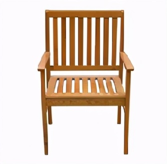 强直性脊柱炎保养方法视频保健操,儿童强直性脊柱炎怎么护理