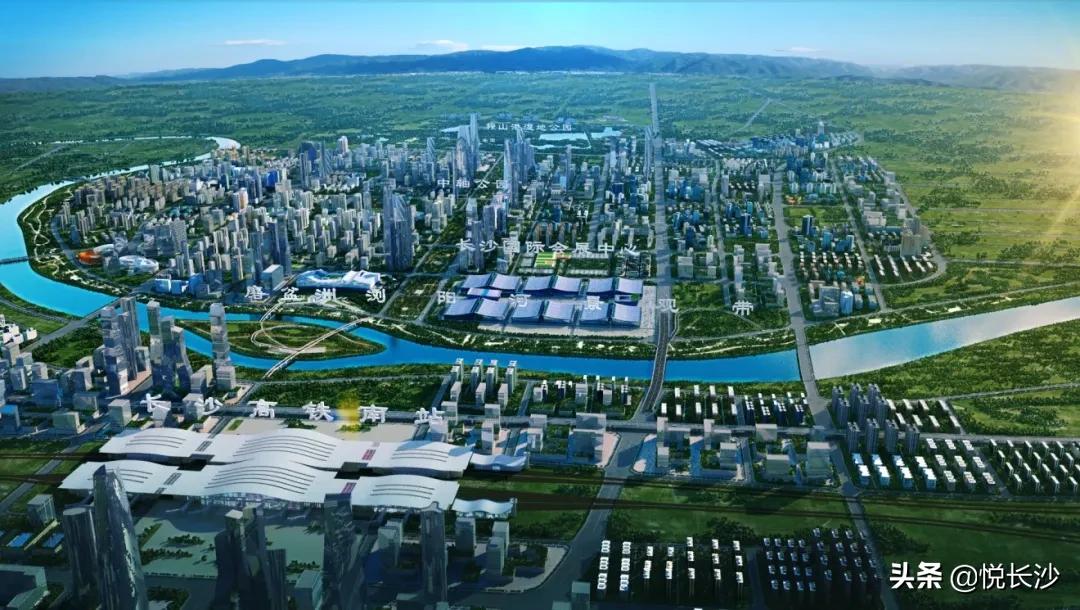 万科出大招,万科大平层最好的楼盘