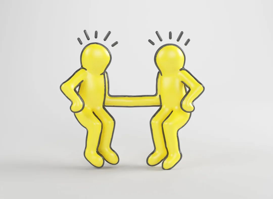 26个字母艺术欣赏,26个英文字母艺术创作