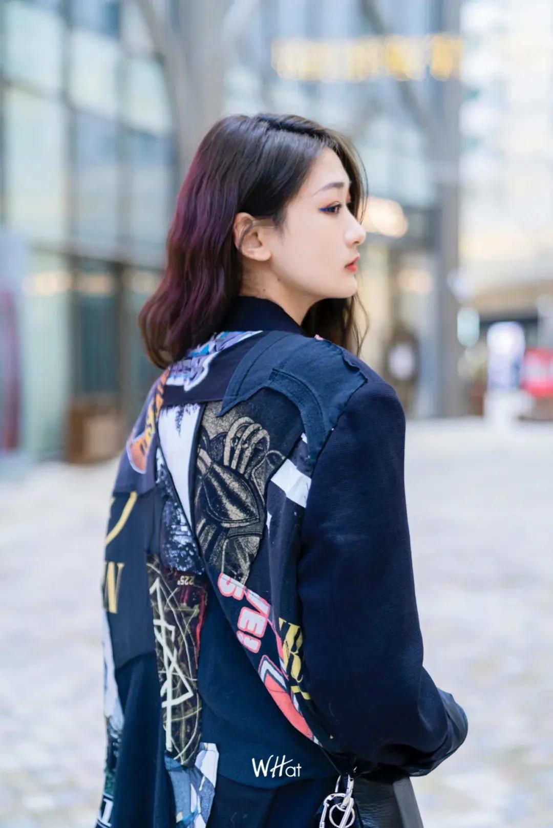 武汉最新平价潮牌店大搜罗,逃离大商场,偷偷告诉你……