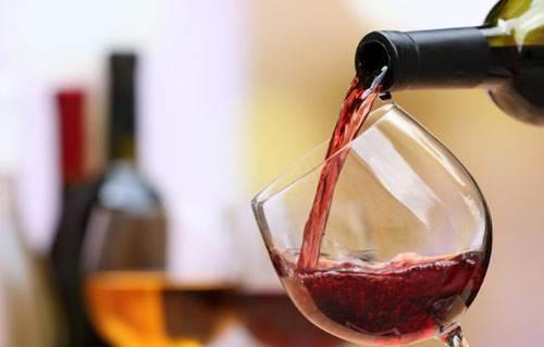 用音乐洗脑消除记忆,让音乐驱散烦恼