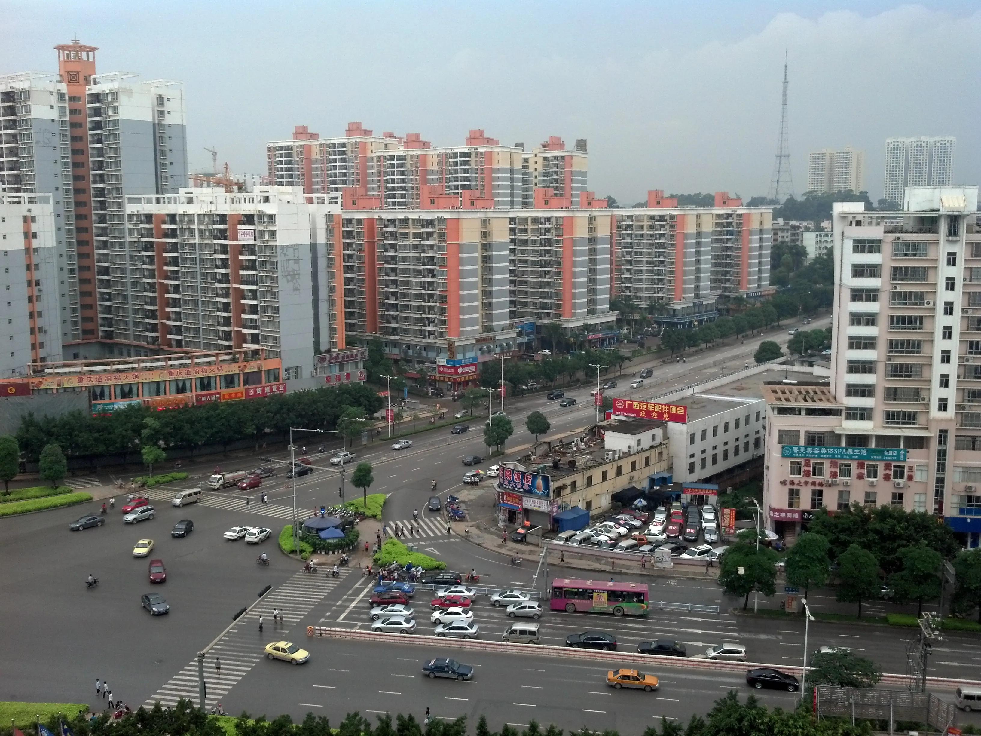 曾经特别火的拍照手机,那些年的拍照手机