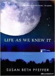 五六岁孩子读什么书,3-6岁英语阅读书籍推荐