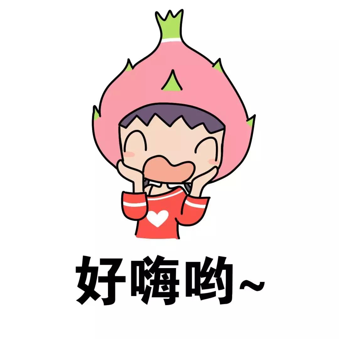 新加坡最火爆的小吃,新加坡好吃的零食推荐