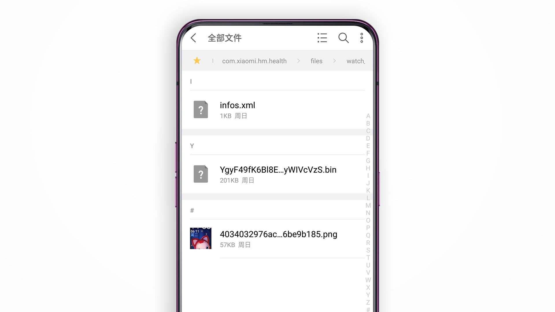 小米手环4nfc模拟加密卡教程,小米手环4nfc开智能锁