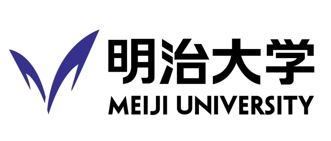 日本明治大学学费人民币,明治大学日本排名