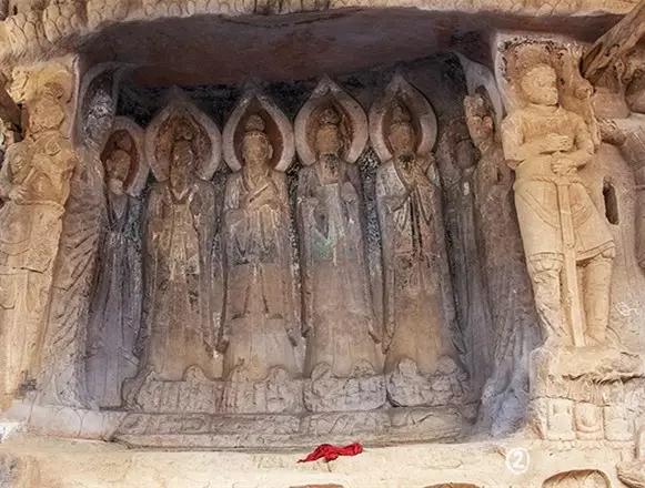 四川便宜又宜居的小城市,四川宜居的三四线小城