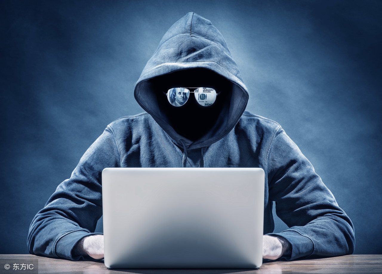 电脑是腾讯管家好还是360管家好,电脑管家和360需要同时存在吗