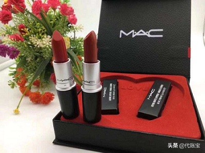 网易考拉上卖的雅诗兰黛是正品吗,网易考拉雅诗兰黛互告