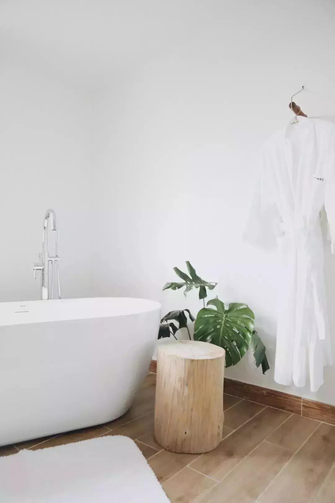 我们不是网红店只是街边的普通店,不是网红店胜似网红店