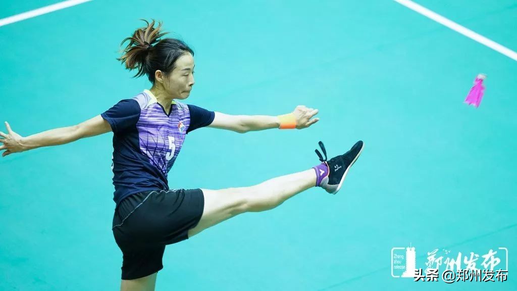 赛事精彩瞬间视频,赛事名场面视频