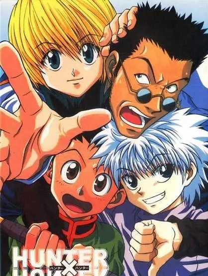 盘点我们小时候看的经典动漫,盘点那些年我们看的动漫