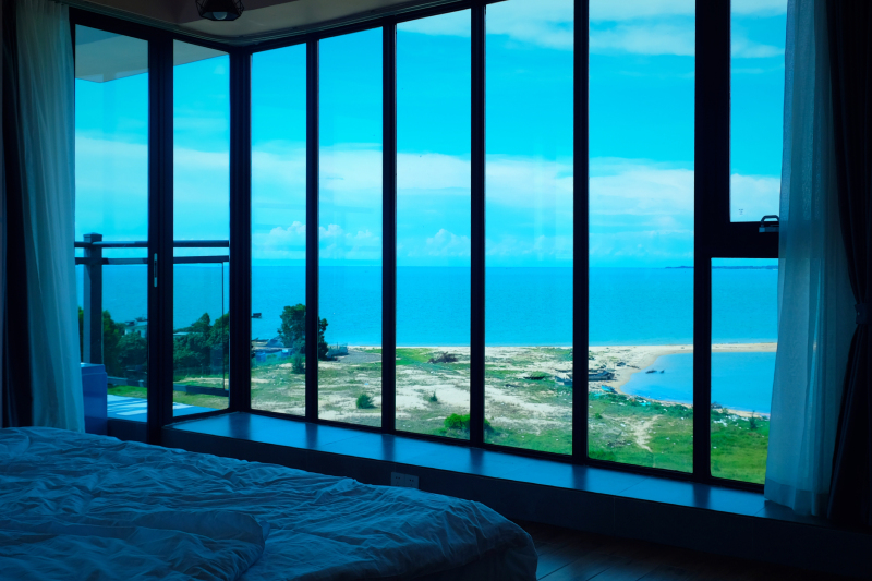 广东湛江自驾游记,广东游记湛江