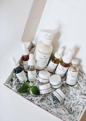 送礼物给女闺蜜推荐清单实用,闺蜜暖心礼物推荐