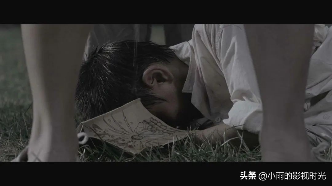 周星驰电影功夫解读,周星驰的功夫梦