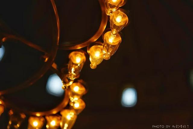 土耳其航班免费一日游,土耳其航空免费一日游