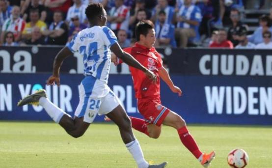 电梯球物理讲解视频,电梯球为什么无解