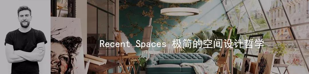 国外比较著名的设计公司,国际顶尖设计公司