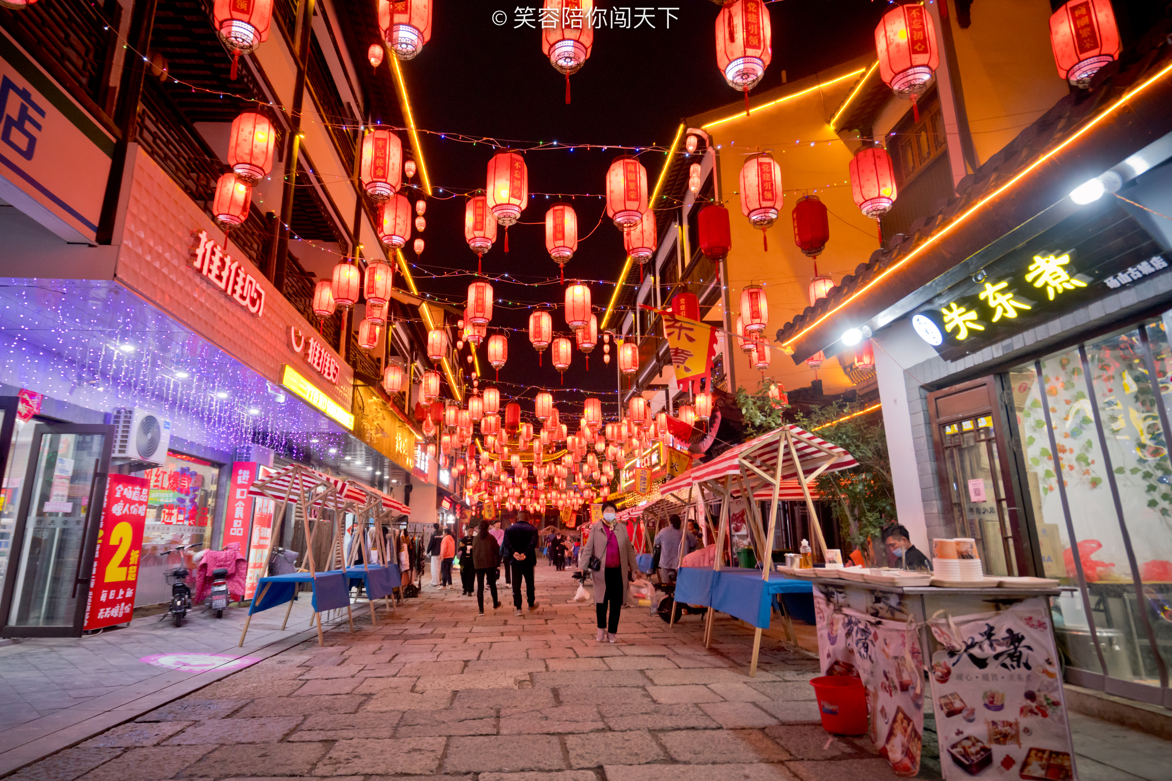 安徽三个绝美古村落,安徽最美古村落在哪个地方