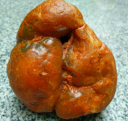 幽默风趣石头,石头幽默