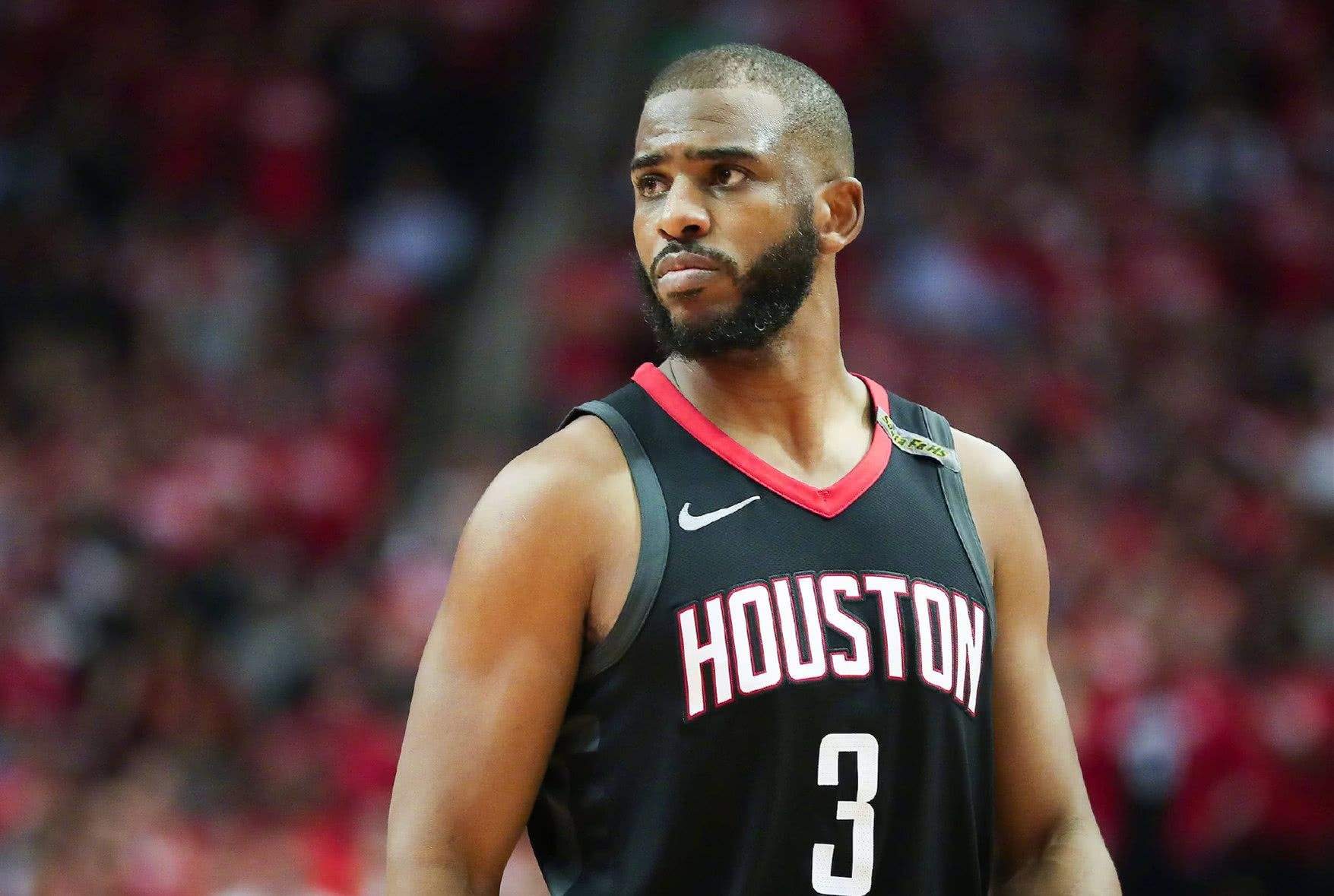 落井下石火上浇油的人,落井下石好不好