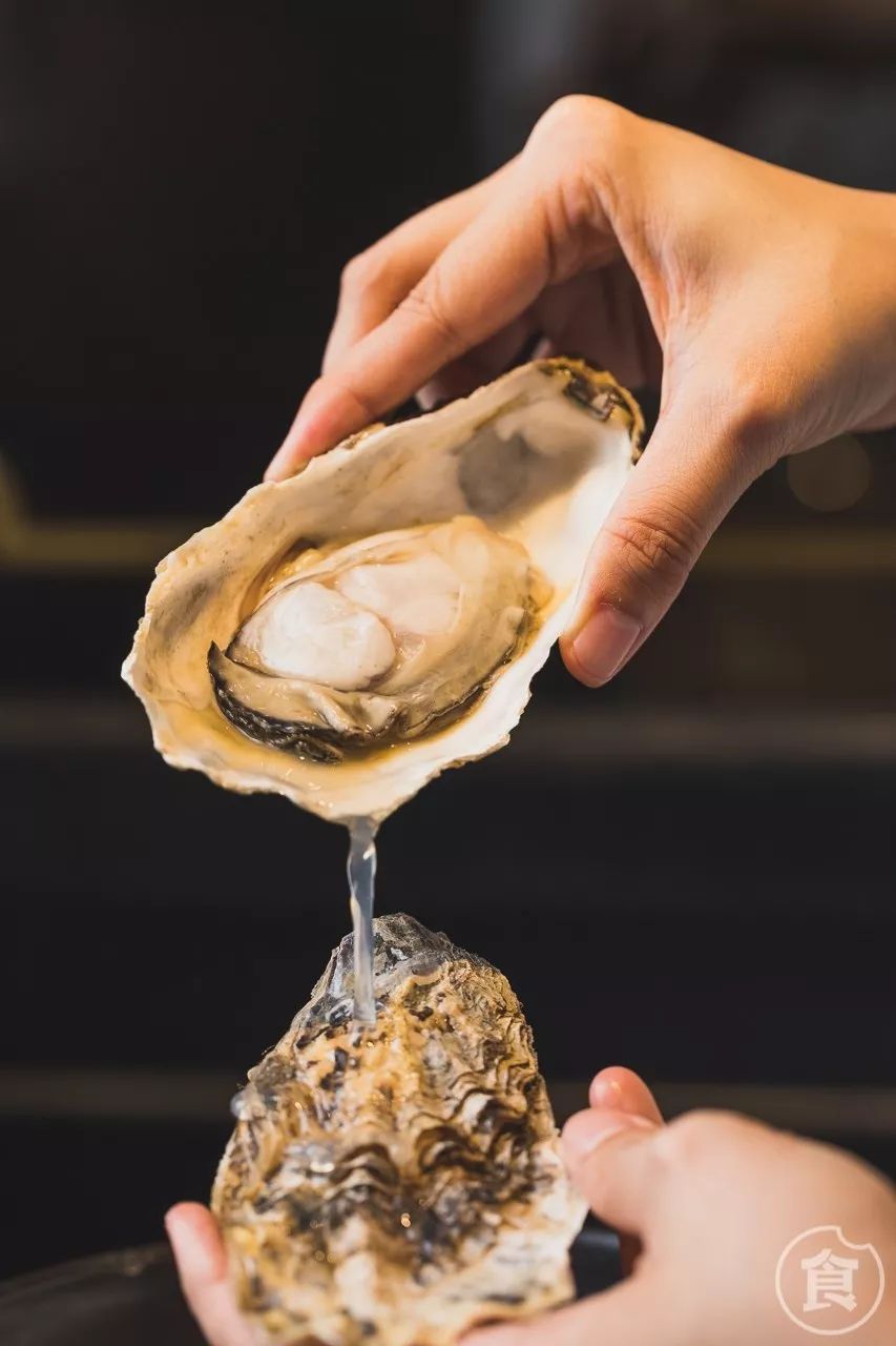 烤串最好吃推荐,销魂烤串