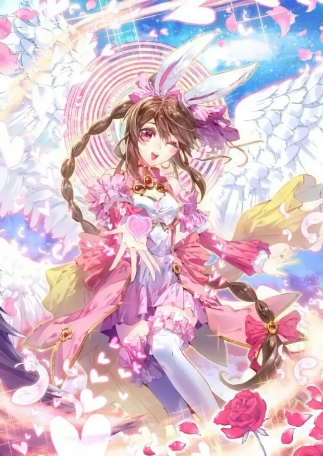 唐家三少斗罗系列小说,唐家三少作品斗罗大陆之终极斗罗