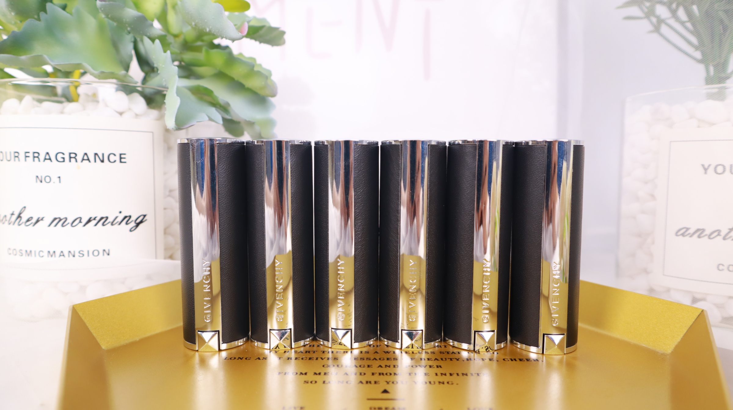 口红大作战唇膏,口红大作战日本