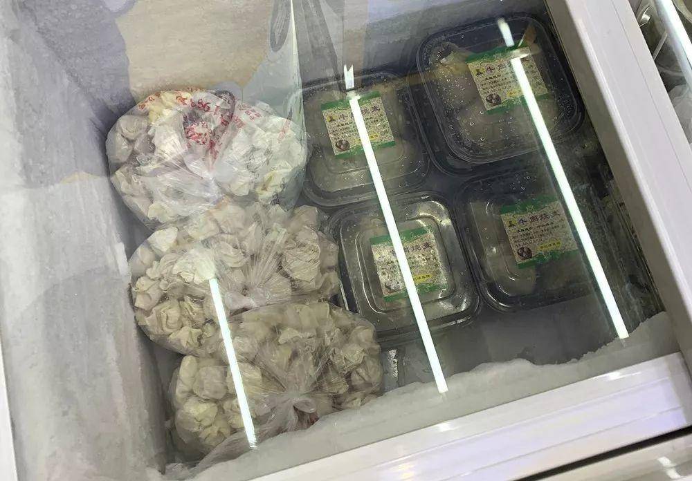 美食代购品质怎么样,廉价外卖背后肮脏内幕