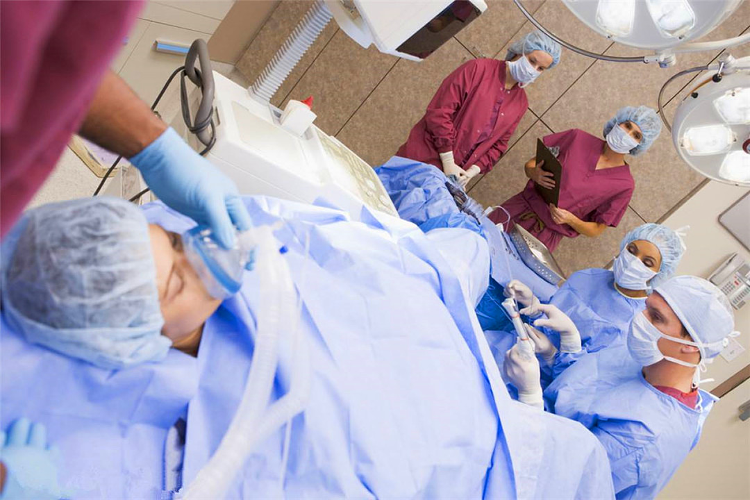 试管婴儿女人要经历哪些痛苦,做试管婴儿女人很受罪吗