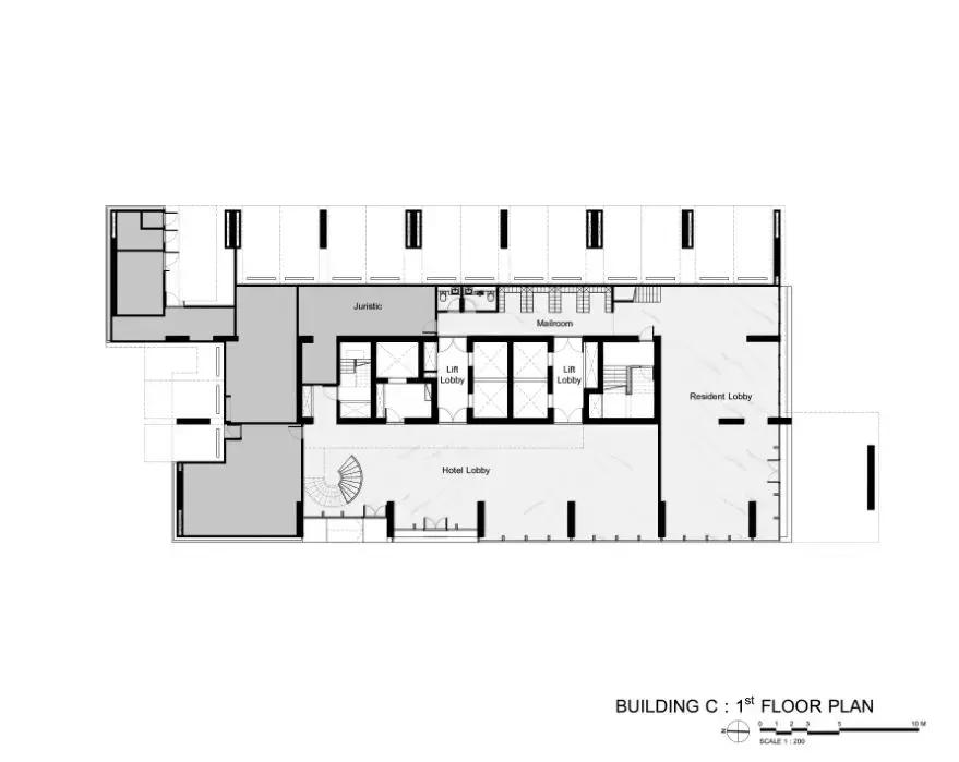 cbd值不值得买,曼谷cbd哪个地段最好