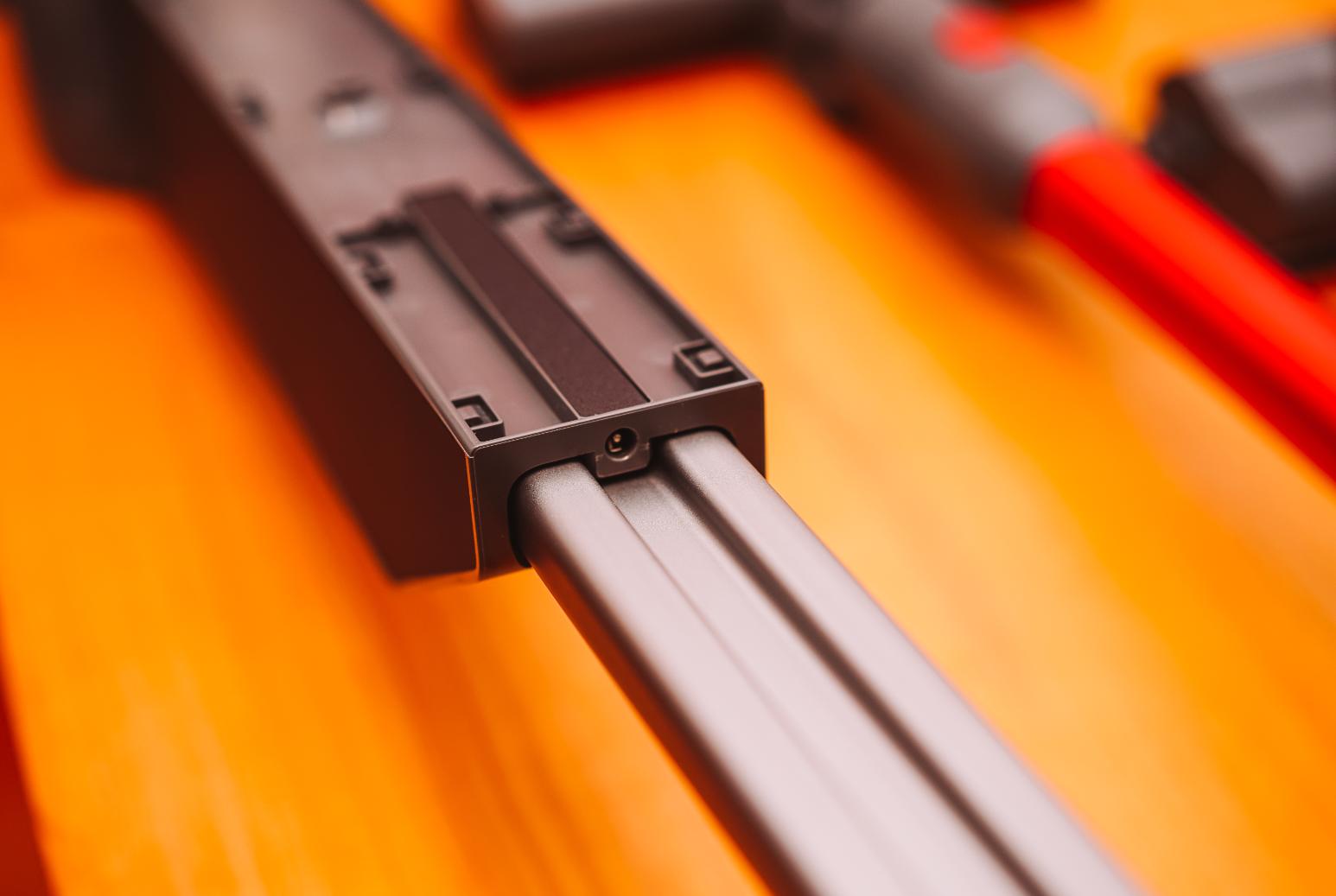 戴森吸尘器v8和石头h7,石头h7和戴森v12哪个好