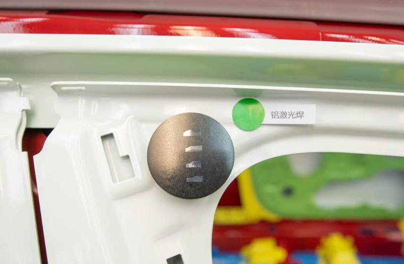 奥迪质保有哪些内容,一汽奥迪质保多久