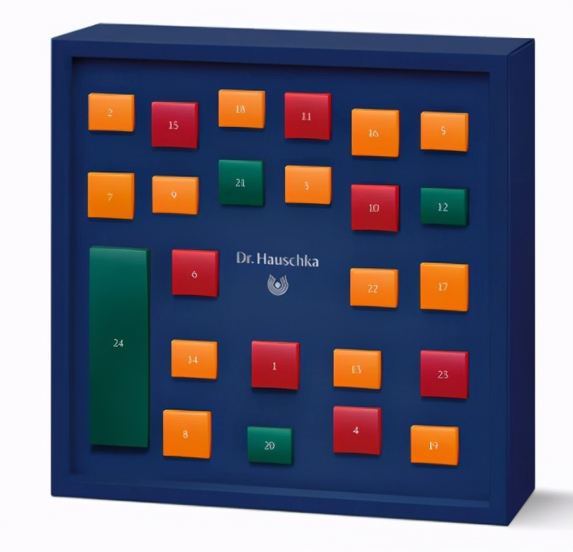 2020新年节日套装盘点：超60件最让人心动化妆品KITS