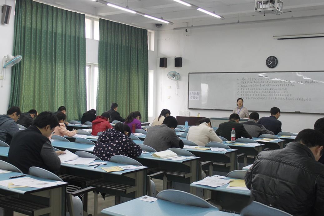 连续两年考研失败要三战吗,三战考研失败应该怎么办