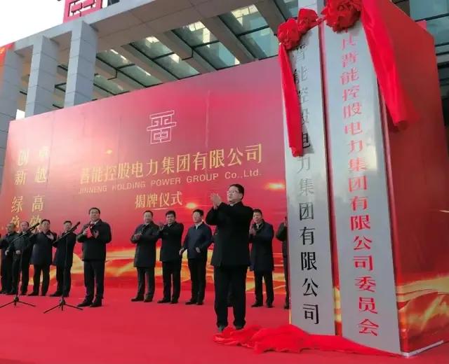 为什么太原很重要,太原为什么只有清徐发展快