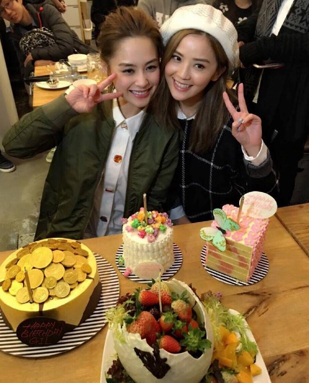 twins携手同行,twins一路同行