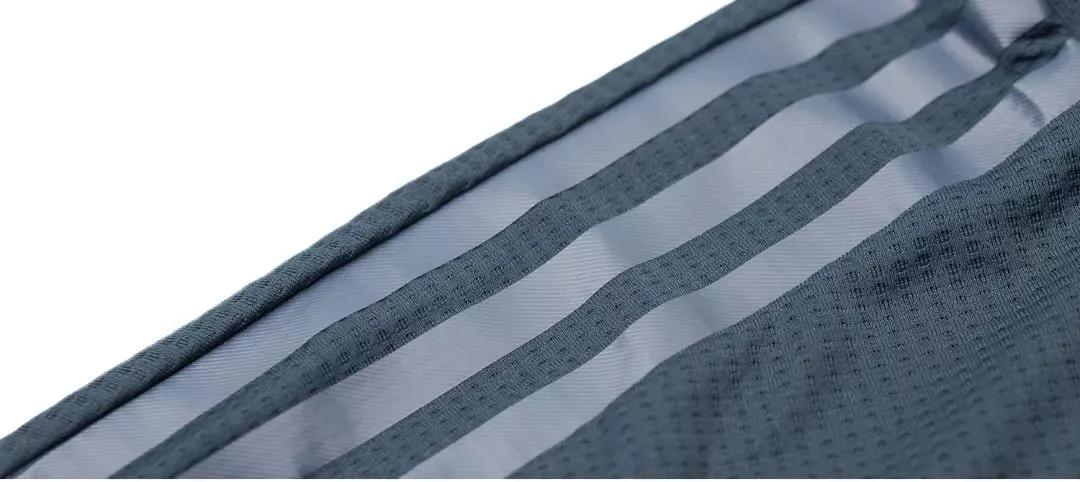 欧洲杯激战正酣,欧洲杯预选赛激战正酣