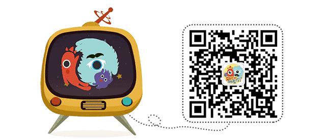 魔方好的孩子学习好吗,爱玩魔方的小孩学什么