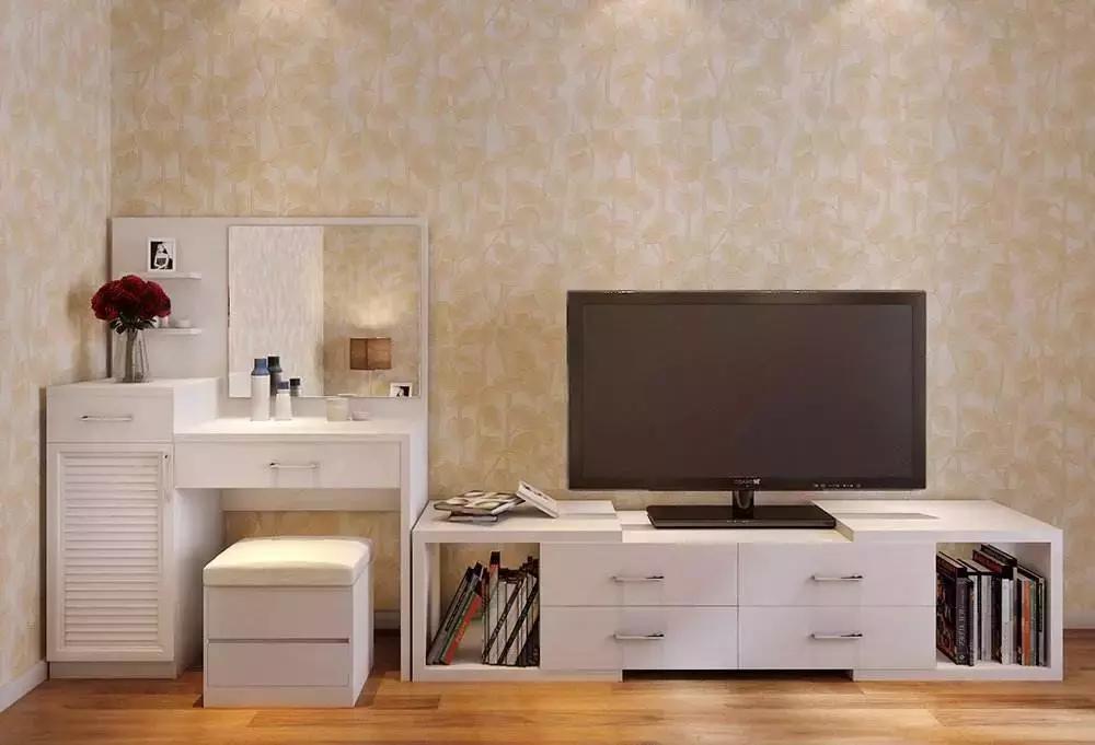 飘窗柜子书桌一体设计尺寸,柜子设计效果图大全带尺寸