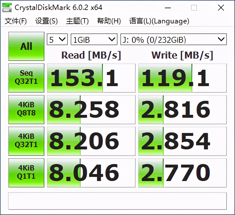 switch用三星还是雷克沙,switch用雷克沙现在还翻车吗