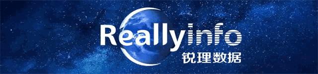 崂山区地块2020年拍卖价格,崂山土地出让价格