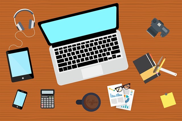 百度推广几种方法,百度推广怎么操作2分钟教会你