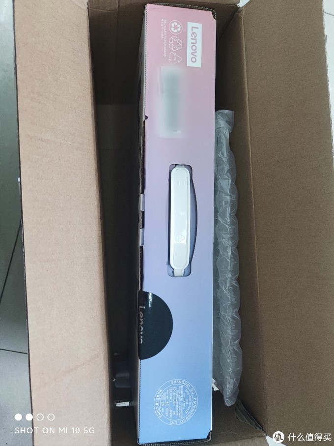 联想小新pro14锐龙版2021评测,联想小新pro14锐龙版2021参数