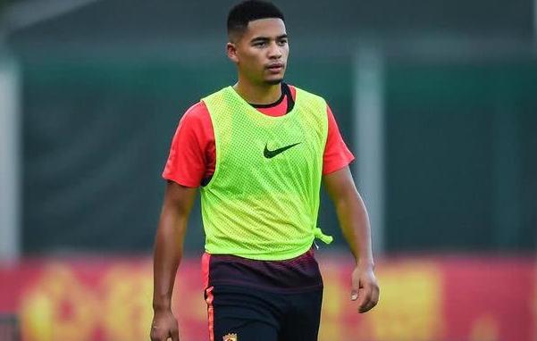 亚洲最强后卫完整视频,亚洲五大顶级后卫