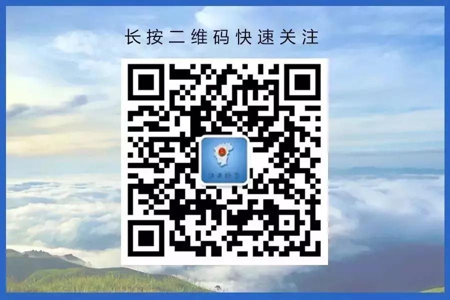 南昌已成为全球瞩目的焦点,南昌最新报道