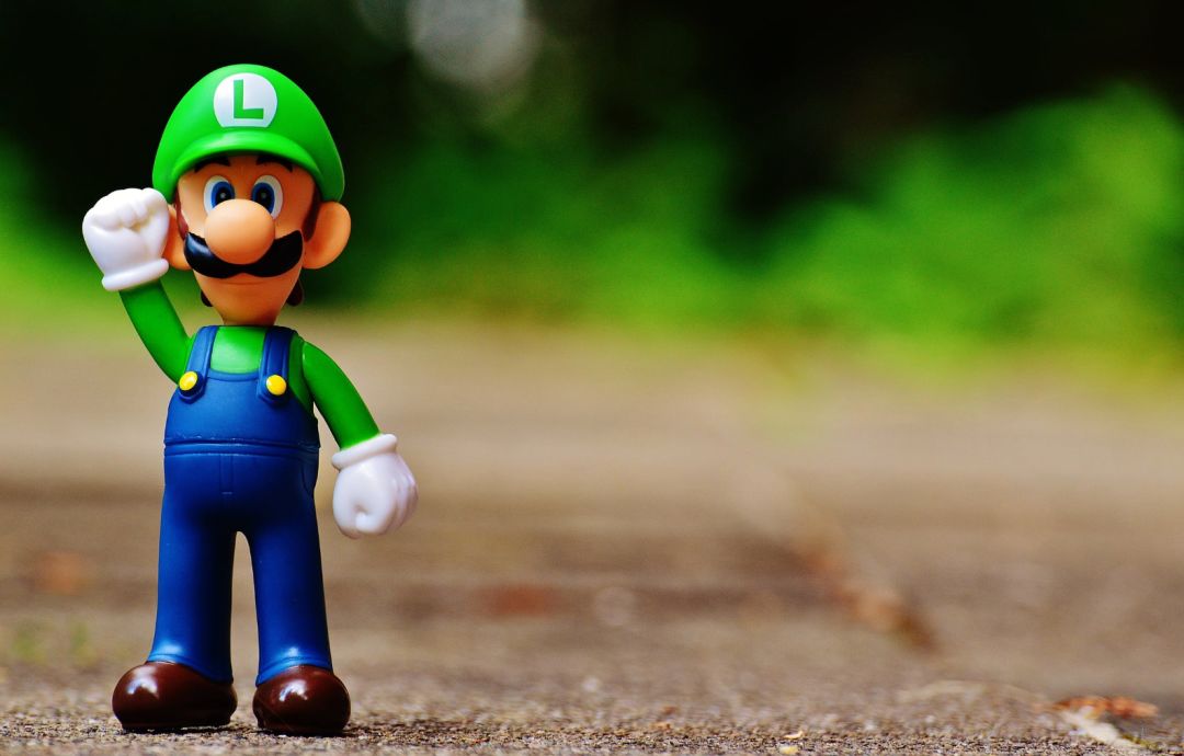 孩子有自残倾向的心理疏导,7岁小孩出现自残现象是什么原因