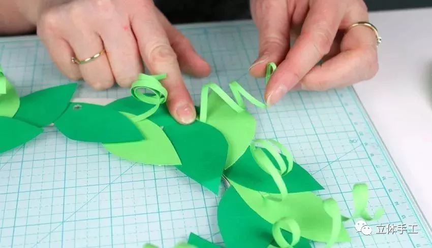 走心又实用的教师节礼物,教师节礼物手工简单又漂亮幼儿园