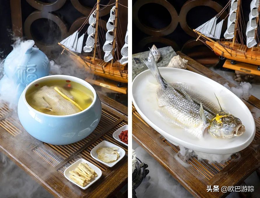 海南神州半岛酒店位置,海南神州半岛酒店价格